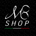 5 motivi per scegliere esche artigianali rispetto alle industriali nella pesca sportiva