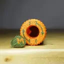 6 M Sotto tappo.webp