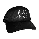 Snapback M8