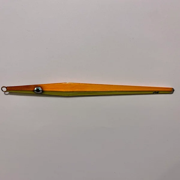 HD-Jig 75