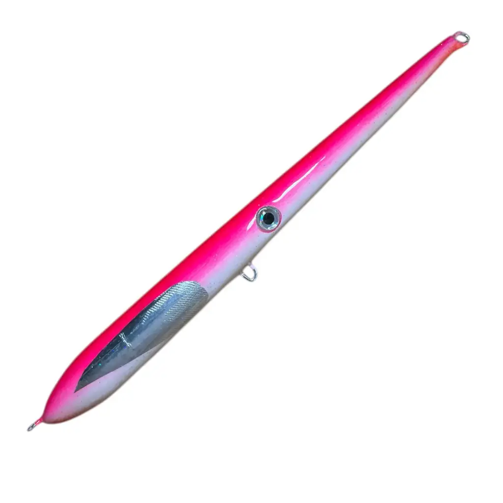 Stick 20 
