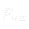 PLures