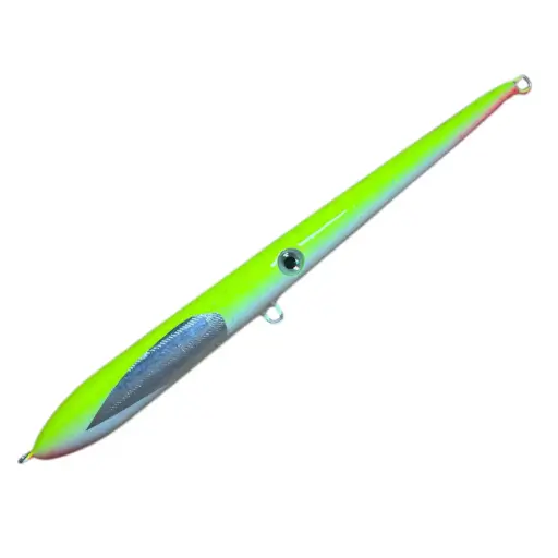 Stick 20 