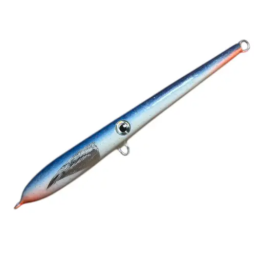 Stick 15 