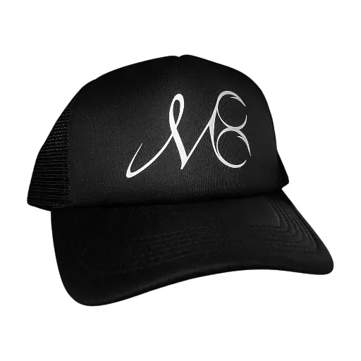 Snapback M8