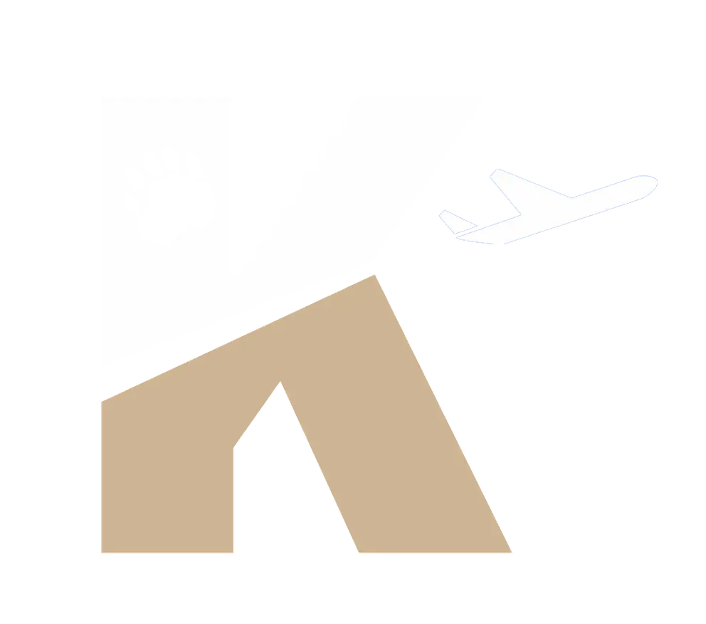 Home | Kermode